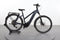 Riese & Müller Charger 3 Mixte Touring