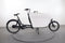 Babboe Pro Bike