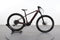 Scott Aspect eRide 910