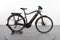Haibike SDuro Trekking 6.0
