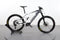 Haibike AllMtn 3