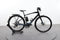 Specialized Vado SL 5.0