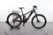 Cube Sting Hybrid 120 HPC SL
