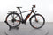 KTM Macina Cross 9 CX4