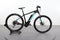 Cube Access Hybrid One