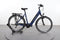 VanDijck Ceto Derailleur