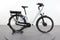 Keola Connect Front