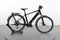 Kalkhoff Entice Excite B11