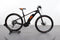 Raymon E-NineRay 7.0