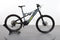 KTM Macina Kapoho 2972