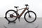 MTB Cycletech Code 25
