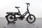 Tern HSD S8i