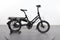 Tern HSD S8i