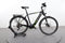 KTM Cento 10 CX5