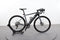 Canyon Endurace:ON 7.0