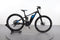 Cube Stereo Hybrid 120 EXC