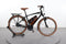 Riese & Müller Cruiser Vario