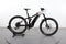 Haibike XDuro AllMtn 2.0