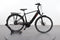 Kreidler Vitality Eco 8