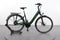 Kreidler Vitality Eco 8