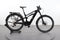 Cannondale Moterra Neo EQ