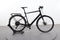 Cannondale Tesoro Neo SL EQ