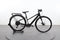 Cannondale Tesoro Neo SL EQ Remixte