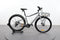 Cannondale Treadwell Neo 2 EQ