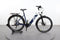Husqvarna Cross Tourer CT3