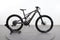 Specialized Turbo Levo Base Carbon