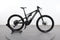 Specialized Turbo Levo Comp Carbon Gen3