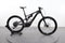 Specialized Turbo Levo Expert