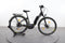 Centurion E-Fire City R750