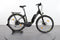 Centurion E-Fire City R750