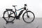 Haibike SDuro Trekking 5.0