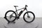 Prophete Graveler ESM 3100 Black