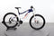 Haibike SDuro HardNine 5.0