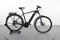 Cube Touring Hybrid One
