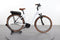 Riese & Müller Swing 3 Urban