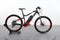 Haibike Sduro HardSeven 6