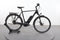 Kreidler Vitality Eco 6