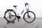 Velodeville AEB 800