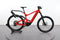 Riese & Müller Delite Mountain Touring
