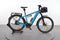 Riese & Müller Charger 3 GT Vario