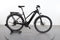 Cube Touring Hybrid One