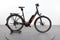 KTM Macina Fun 9 CX5