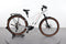 Scott Axis eRide 10