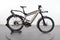 Riese & Müller Superdelite GT Rohloff