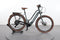 Corratec C29er