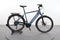 Corratec E-Power Trekking 28 P6 10S